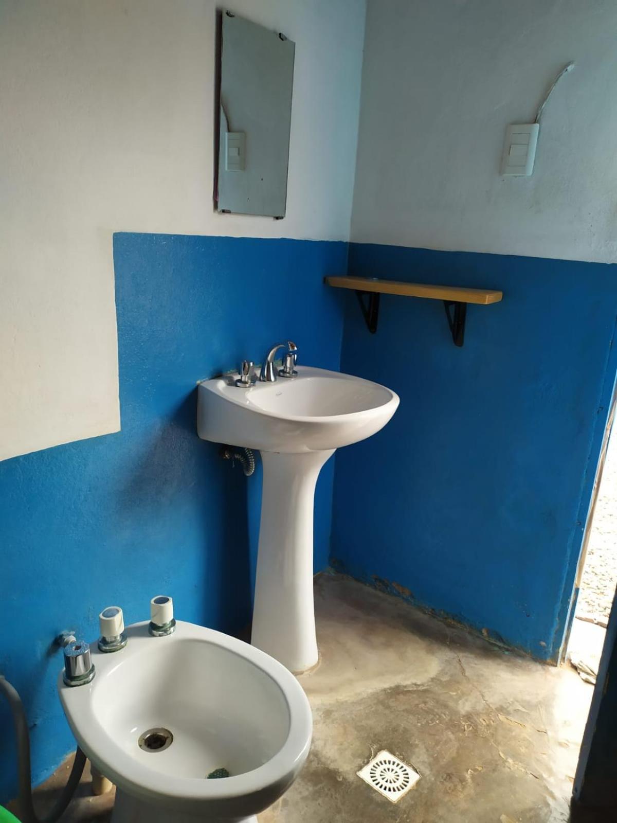 Casa Colores Tilcara Room photo